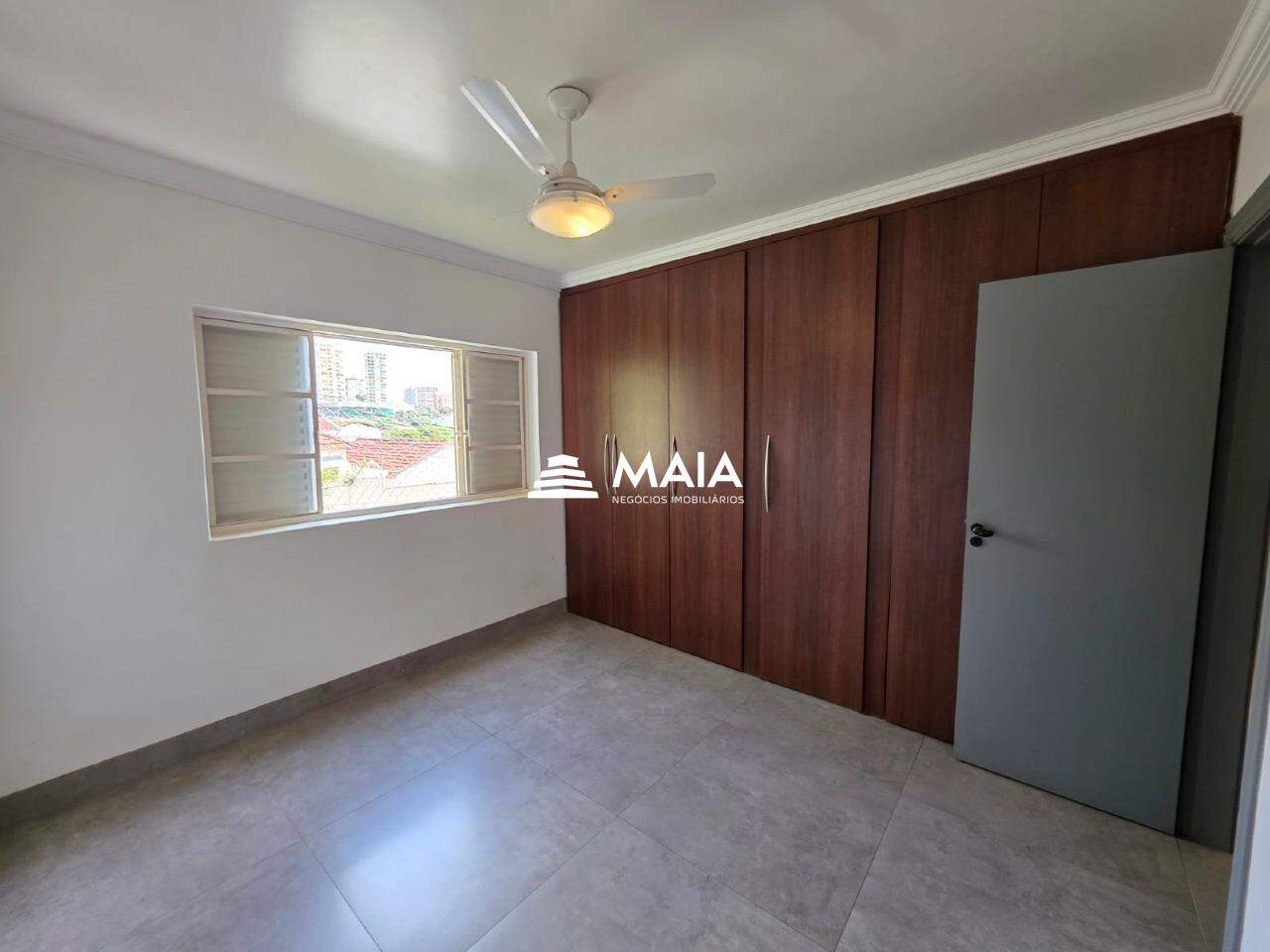 Casa à venda no Vila Maria Helena: 