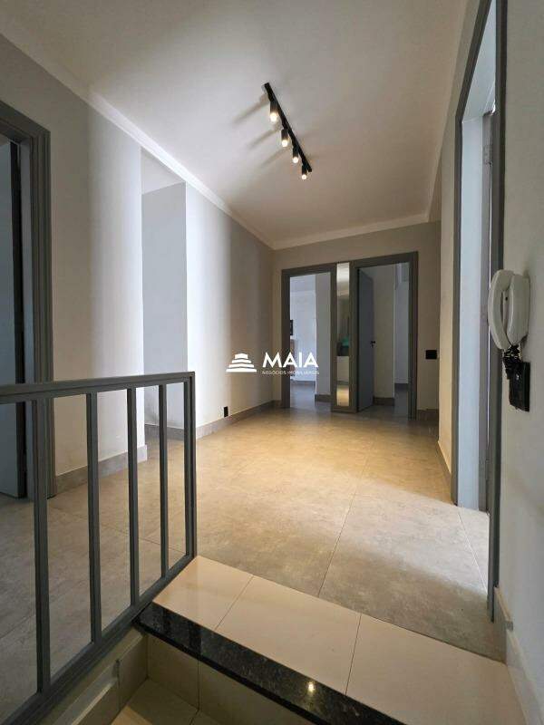 Casa à venda no Vila Maria Helena: 