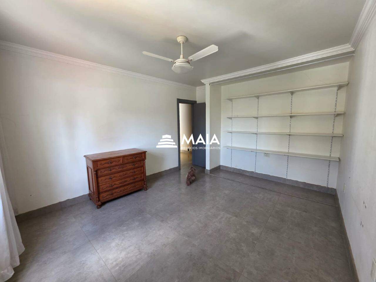 Casa à venda no Vila Maria Helena: 