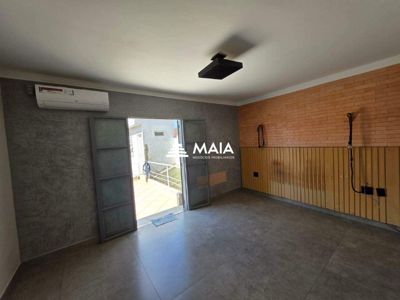 Casa à venda no Vila Maria Helena: 