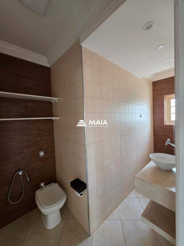 Casa à venda no Vila Maria Helena: 