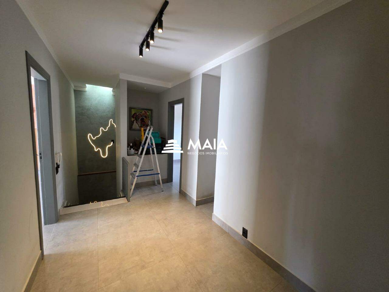 Casa à venda no Vila Maria Helena: 