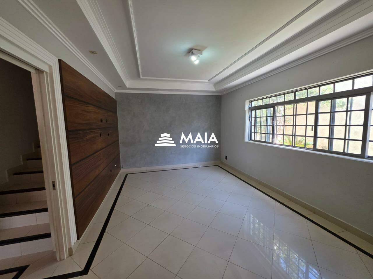Casa à venda no Vila Maria Helena: 