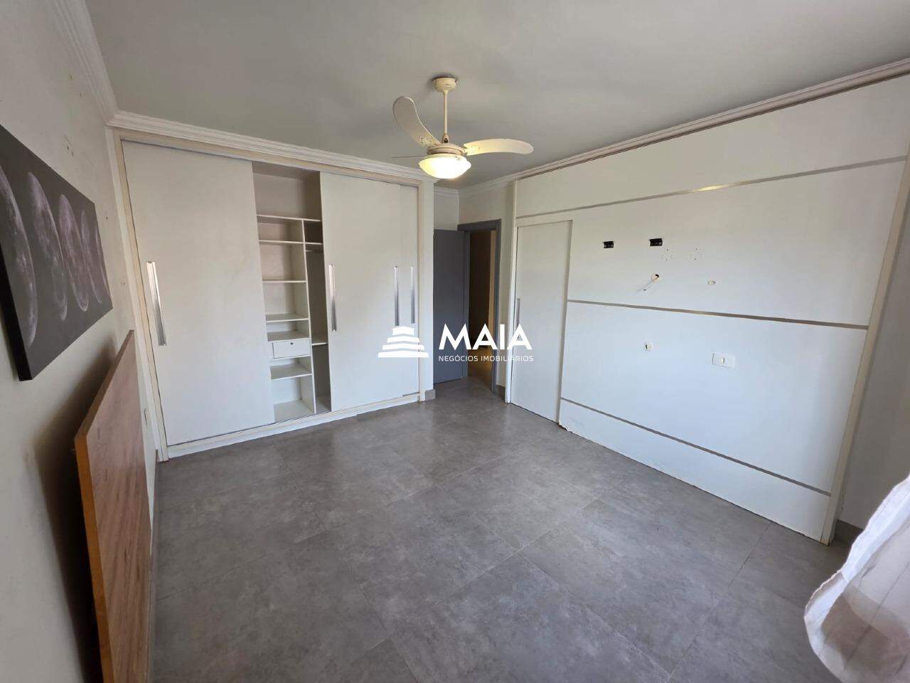 Casa à venda no Vila Maria Helena: 