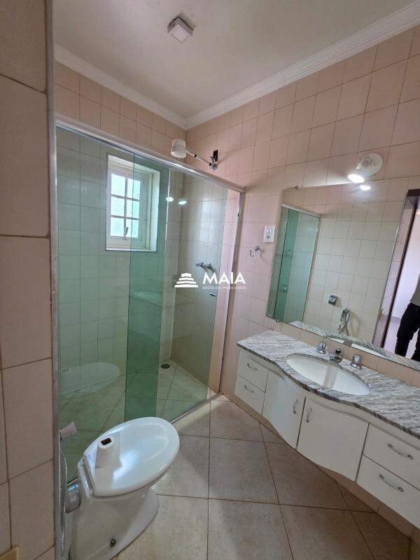 Casa à venda no Vila Maria Helena: 
