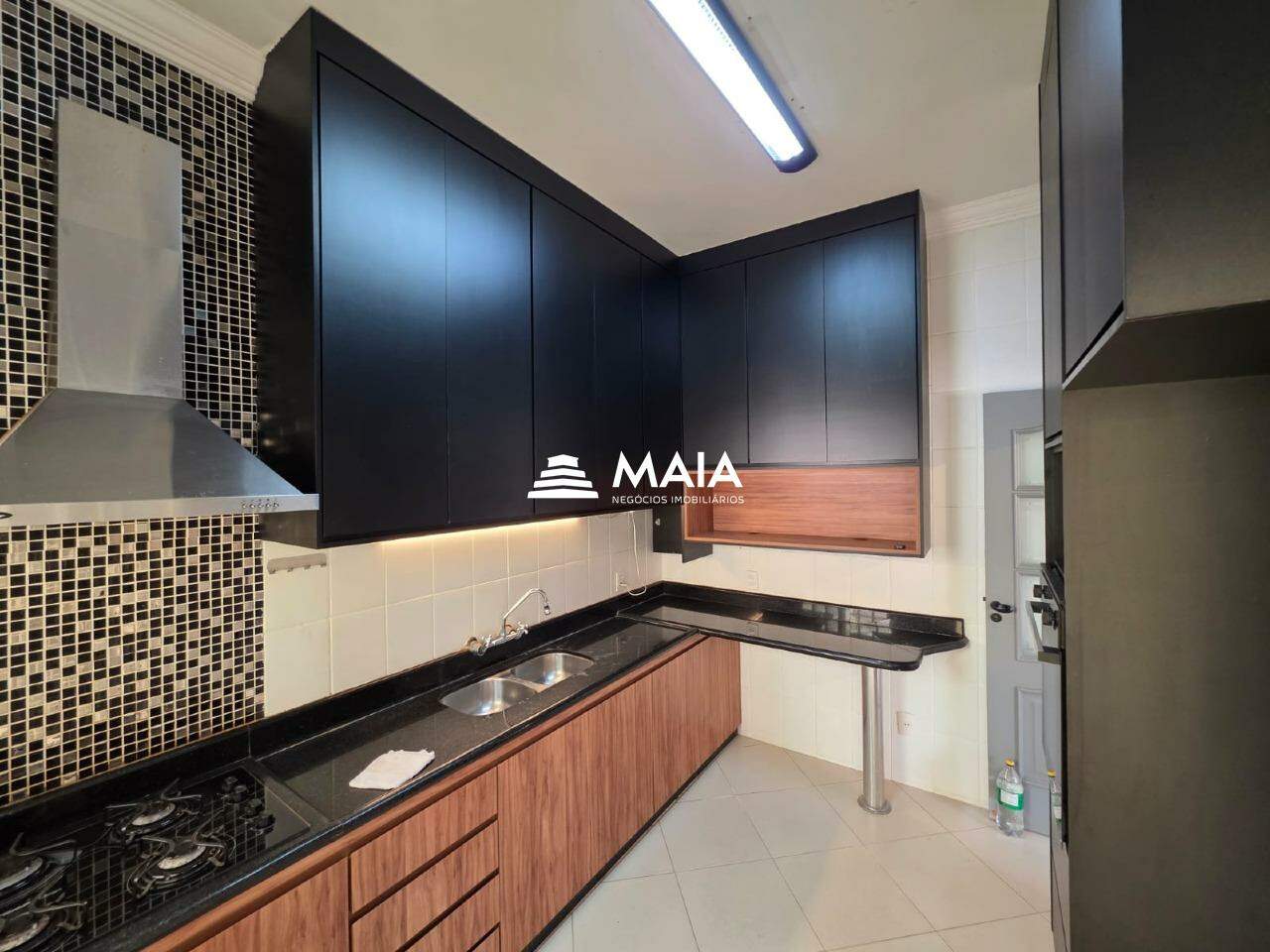 Casa à venda no Vila Maria Helena: 