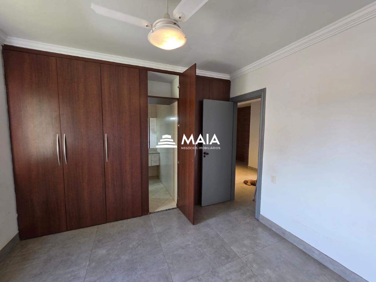 Casa à venda no Vila Maria Helena: 