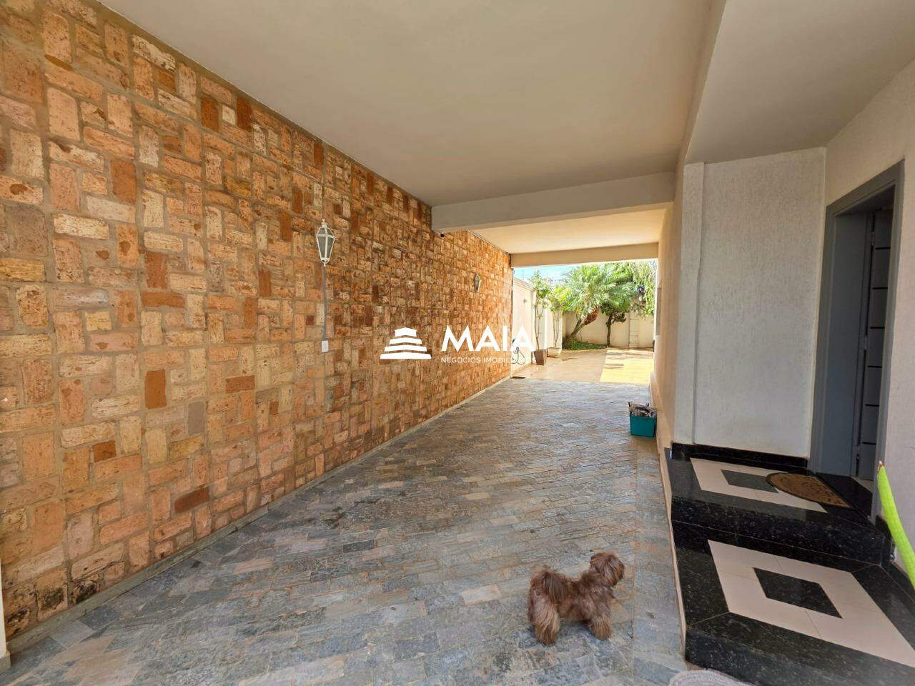 Casa à venda no Vila Maria Helena: 