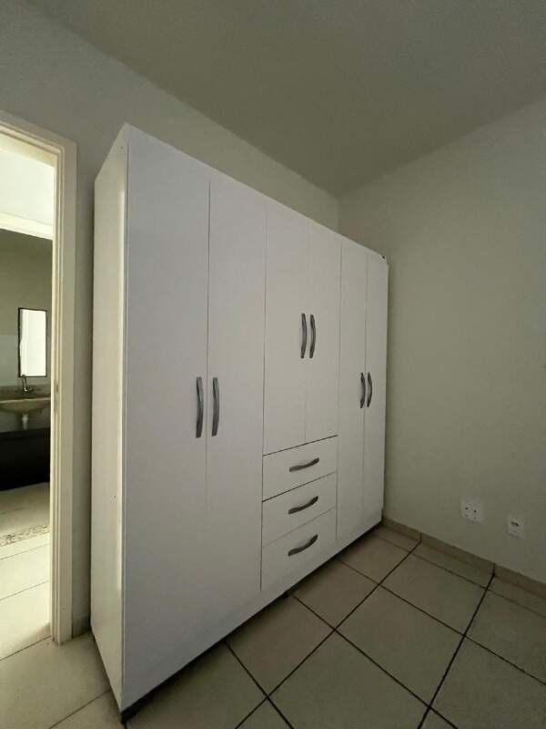 Apartamento para aluguel no Olinda: 