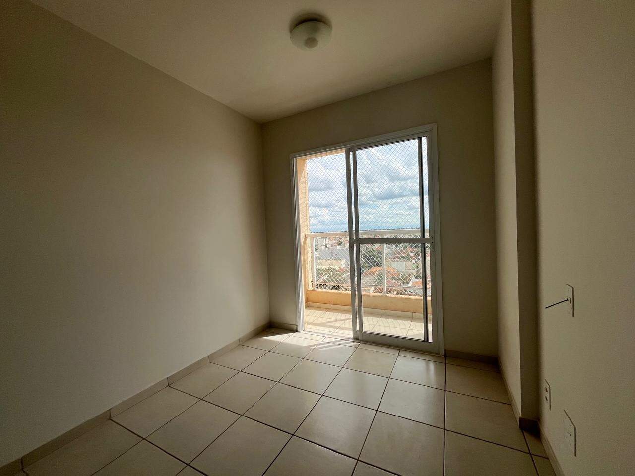 Apartamento para aluguel no Olinda: 