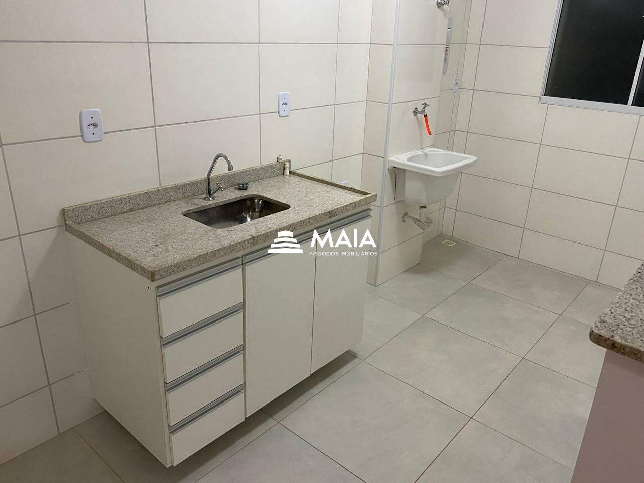 Mais