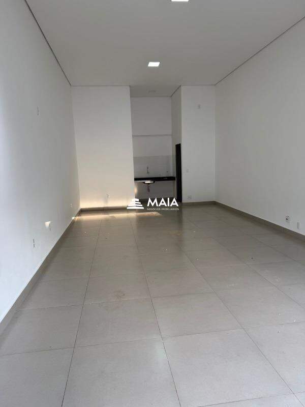 Mais