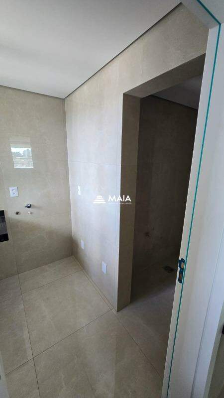 Apartamento à venda no Santa Maria: 