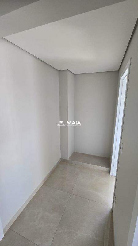 Apartamento à venda no Santa Maria: 
