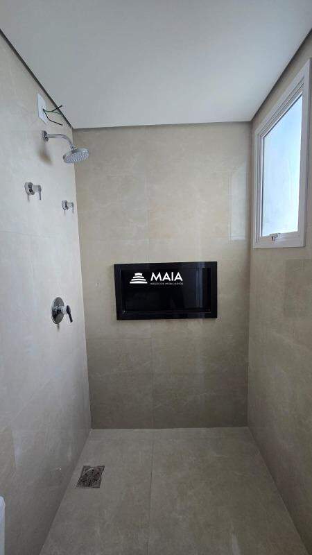 Apartamento à venda no Santa Maria: 