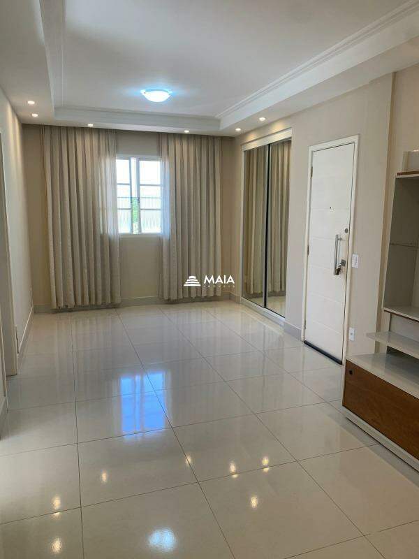 Apartamento para alugar no centro