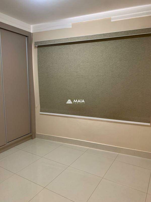 Mais