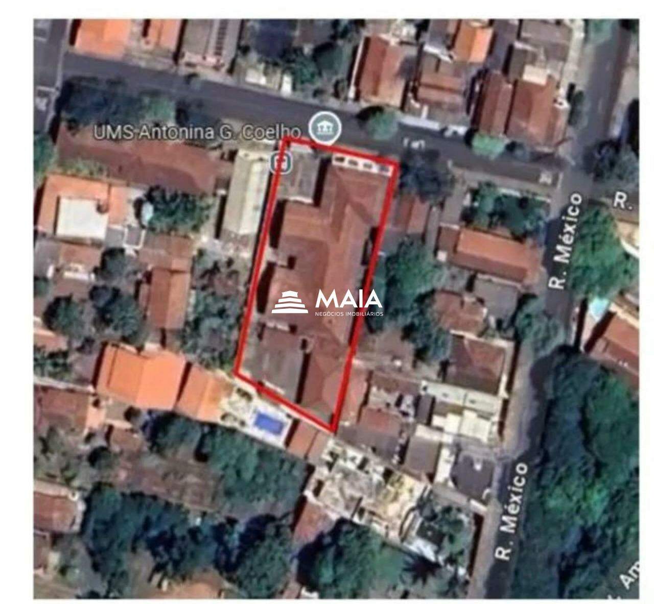 Mais