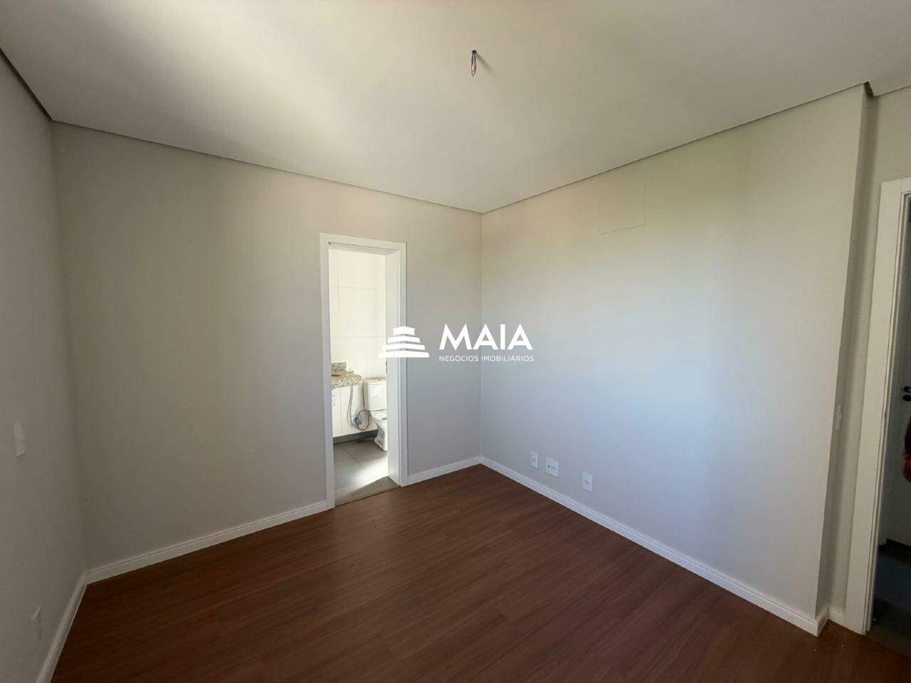 Apartamento para aluguel no Jardim São Bento: 