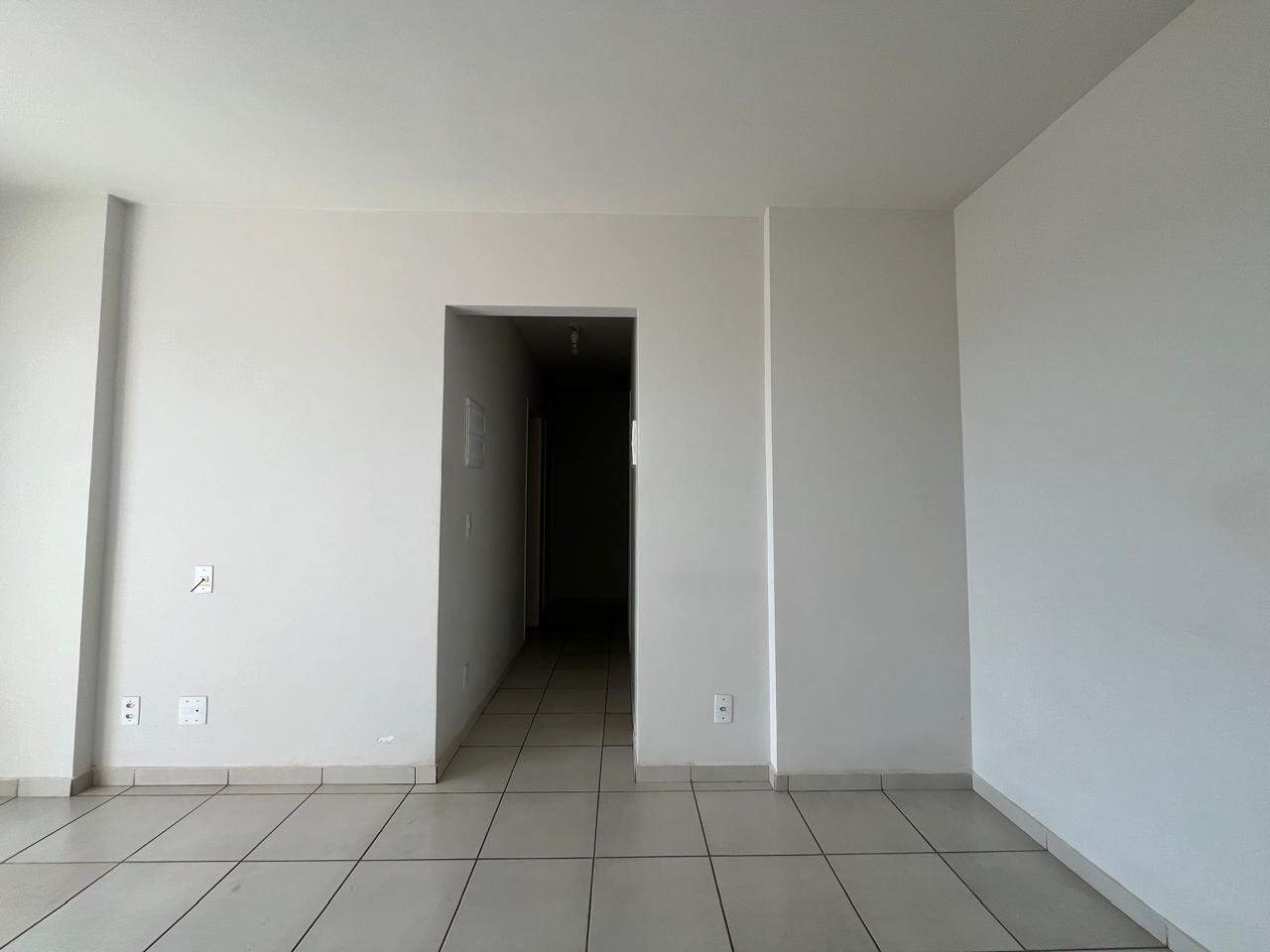 Apartamento para aluguel no Olinda: 