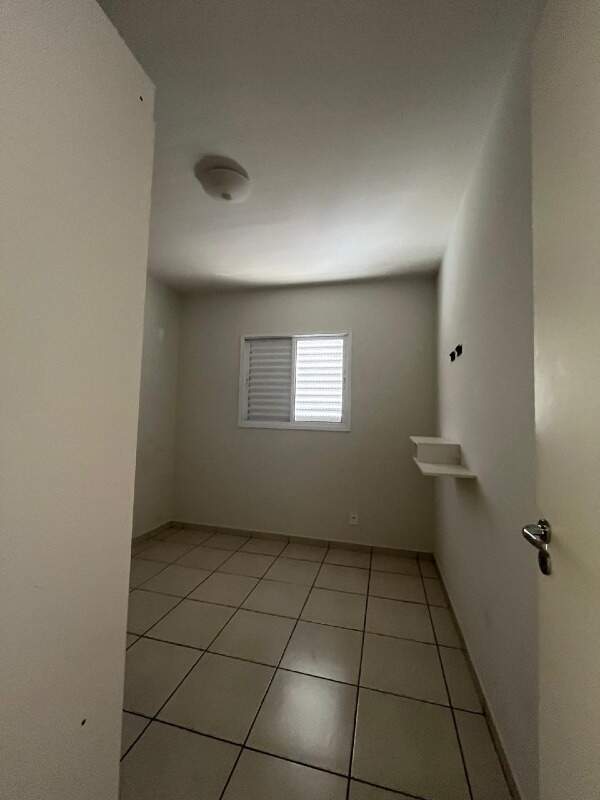 Apartamento para aluguel no Olinda: 