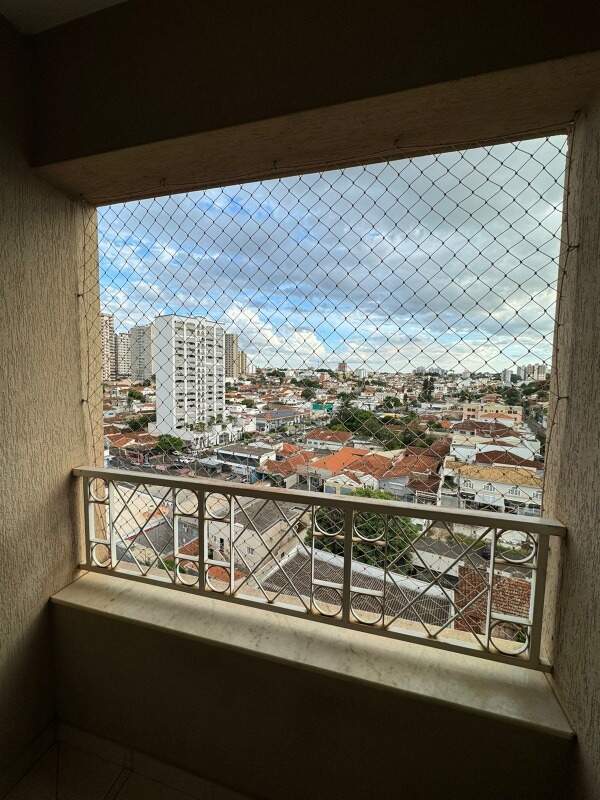 Mais