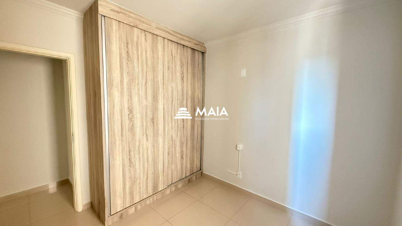 Apartamento para aluguel no Olinda: 