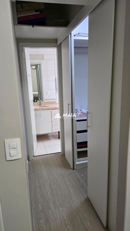 Casa à venda no Residencial Palmeiras: 