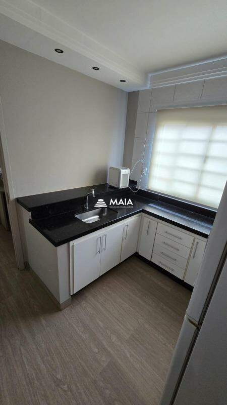 Casa à venda no Residencial Palmeiras: 