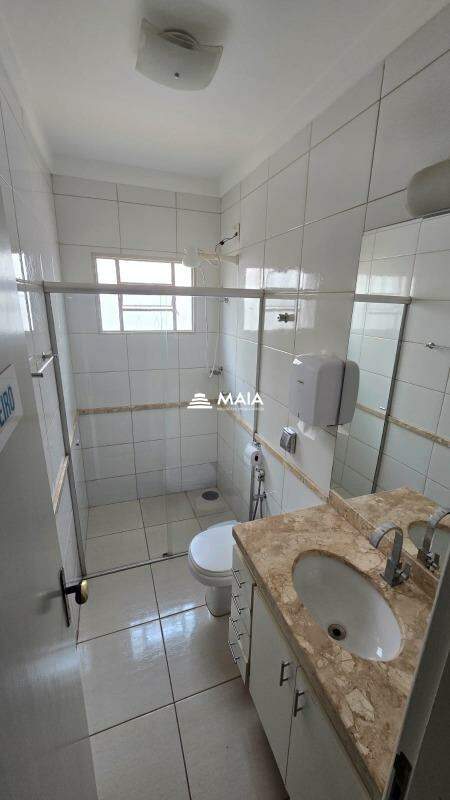 Casa à venda no Residencial Palmeiras: 