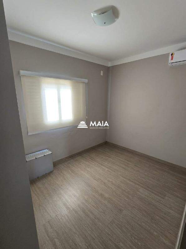 Casa à venda no Residencial Palmeiras: 