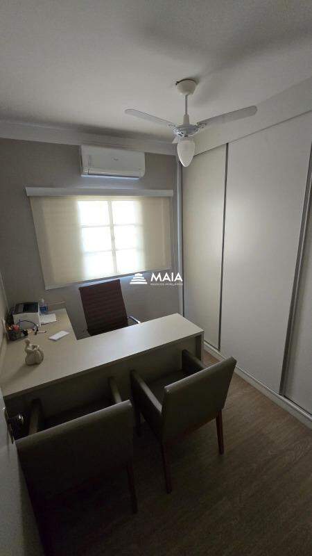 Casa à venda no Residencial Palmeiras: 
