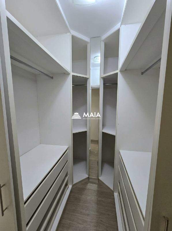 Casa à venda no Residencial Palmeiras: 