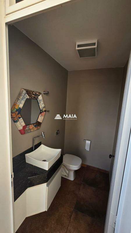 Casa à venda no Residencial Palmeiras: 