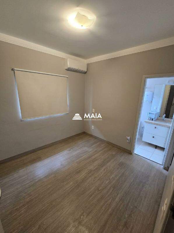 Casa à venda no Residencial Palmeiras: 