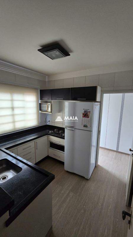 Casa à venda no Residencial Palmeiras: 