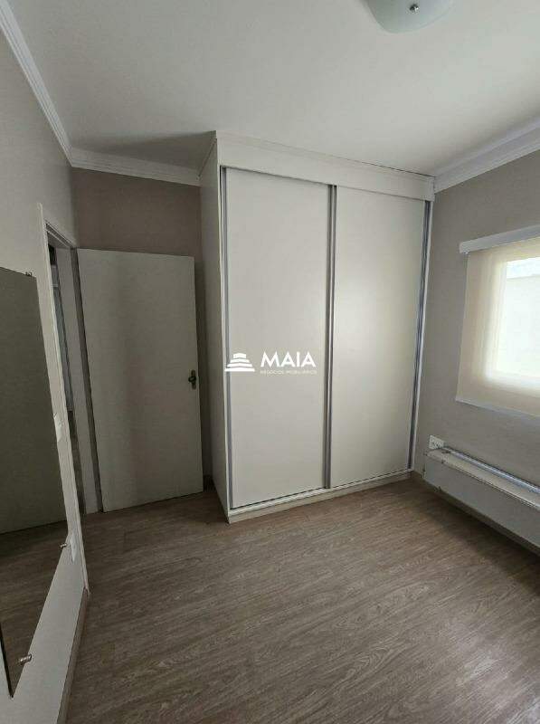 Casa à venda no Residencial Palmeiras: 