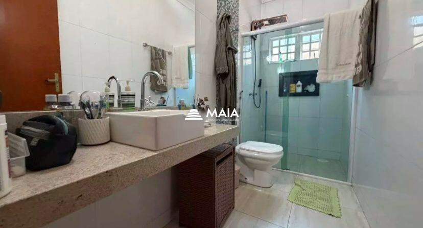 Casa para aluguel no Pontal: 