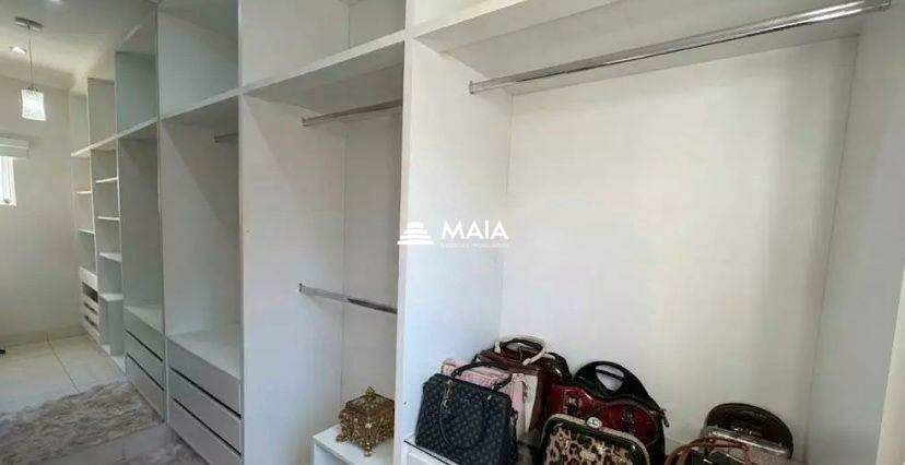 Casa para aluguel no Pontal: 