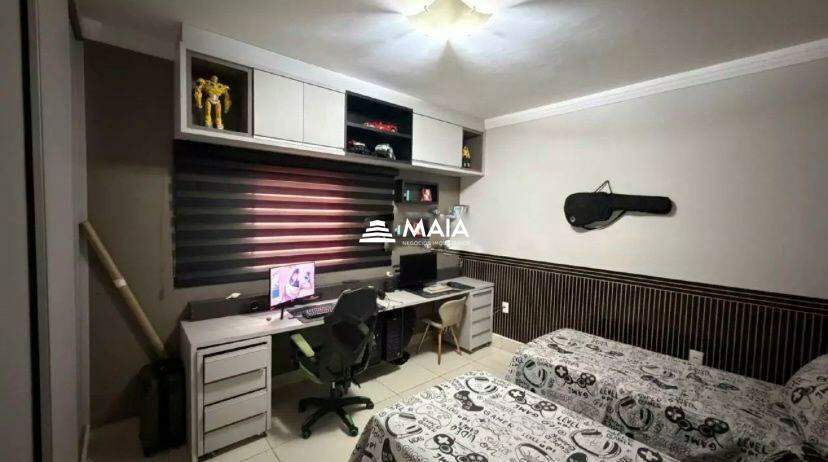 Casa para aluguel no Pontal: 