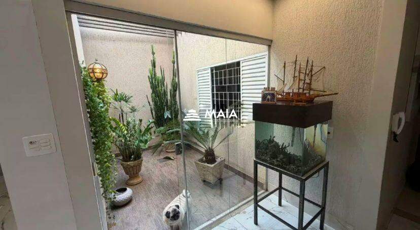 Casa para aluguel no Pontal: 
