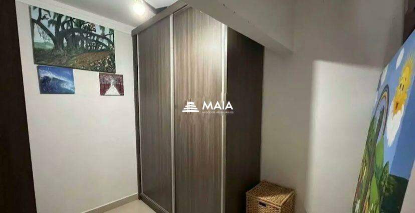 Casa para aluguel no Pontal: 