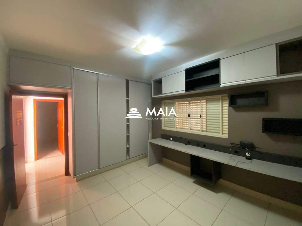 Casa para aluguel no Pontal: 