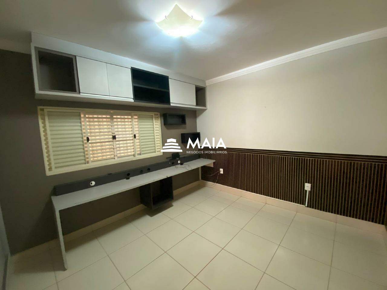 Casa para aluguel no Pontal: 