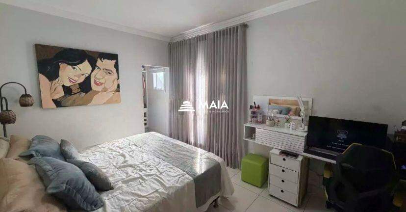 Casa para aluguel no Pontal: 