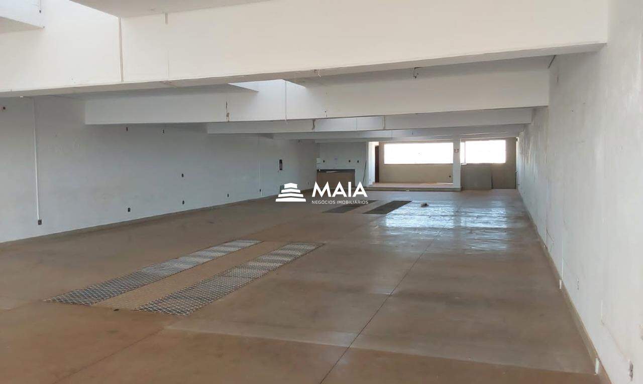Mais