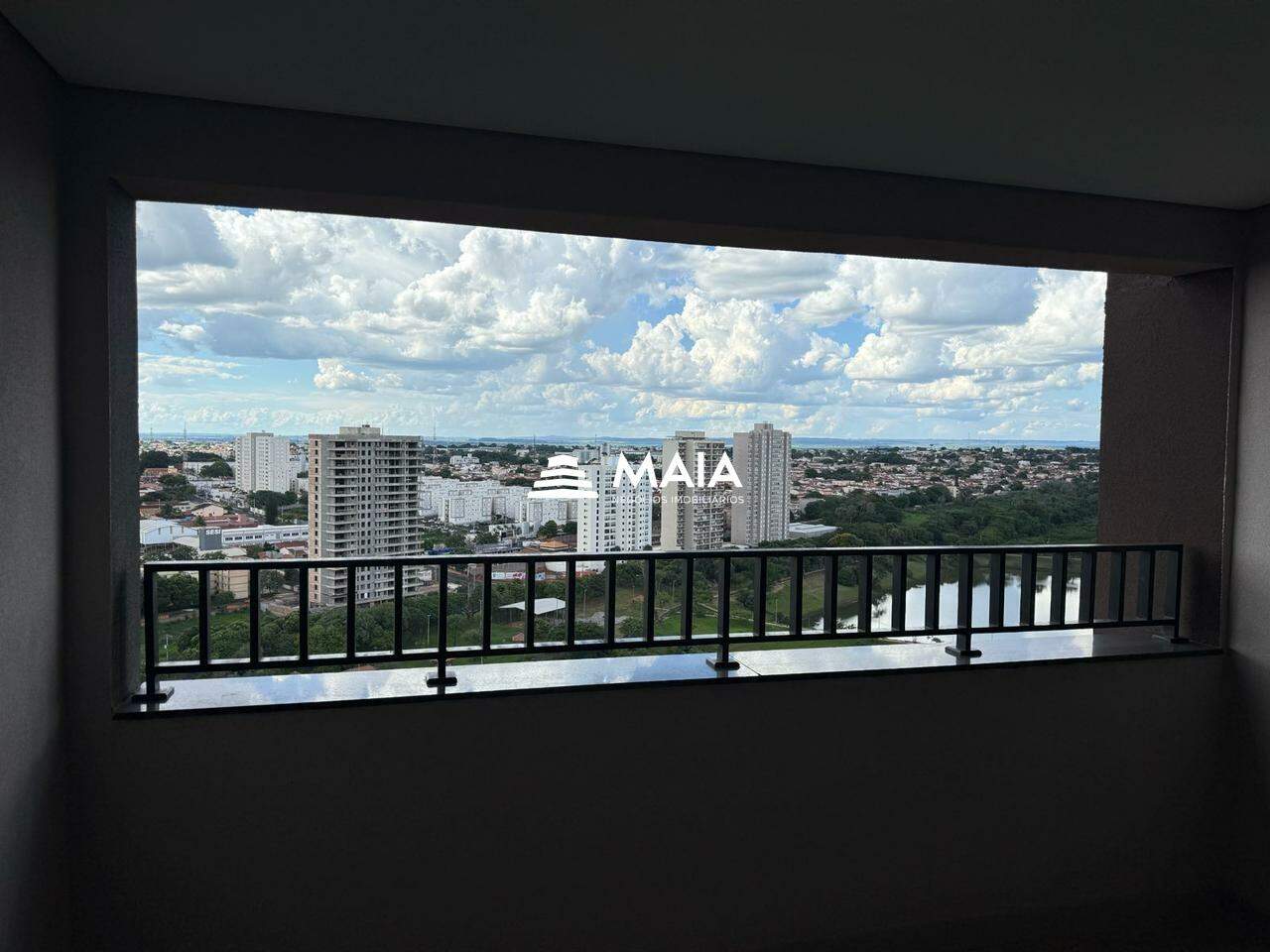 Apartamento para alugar no Évros 