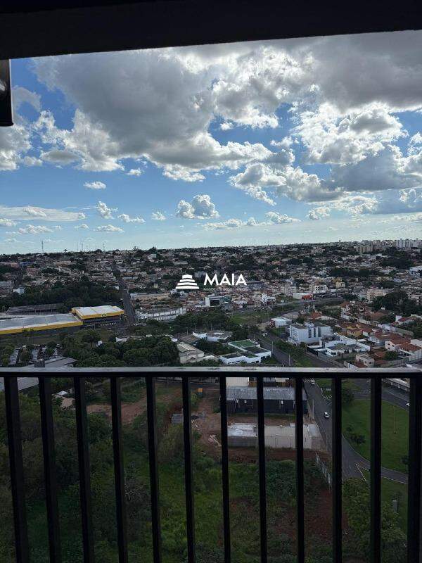 Mais