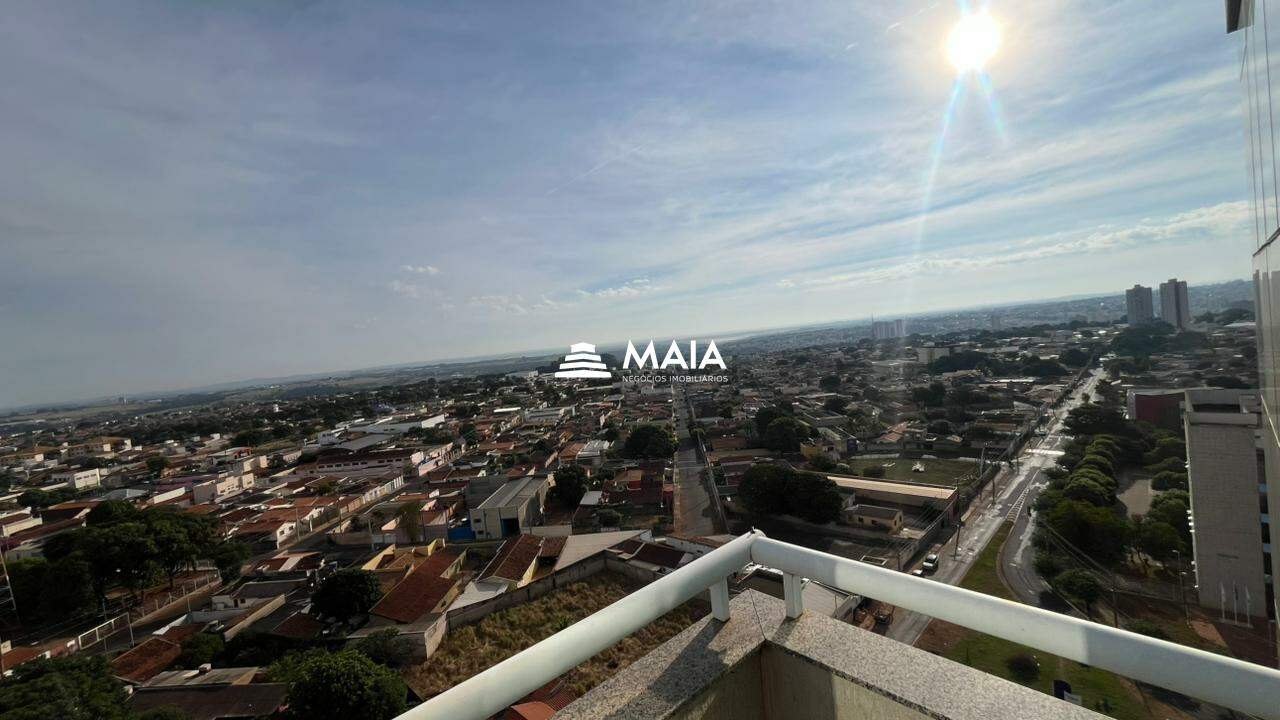 Comercial para aluguel no Santa Marta: 