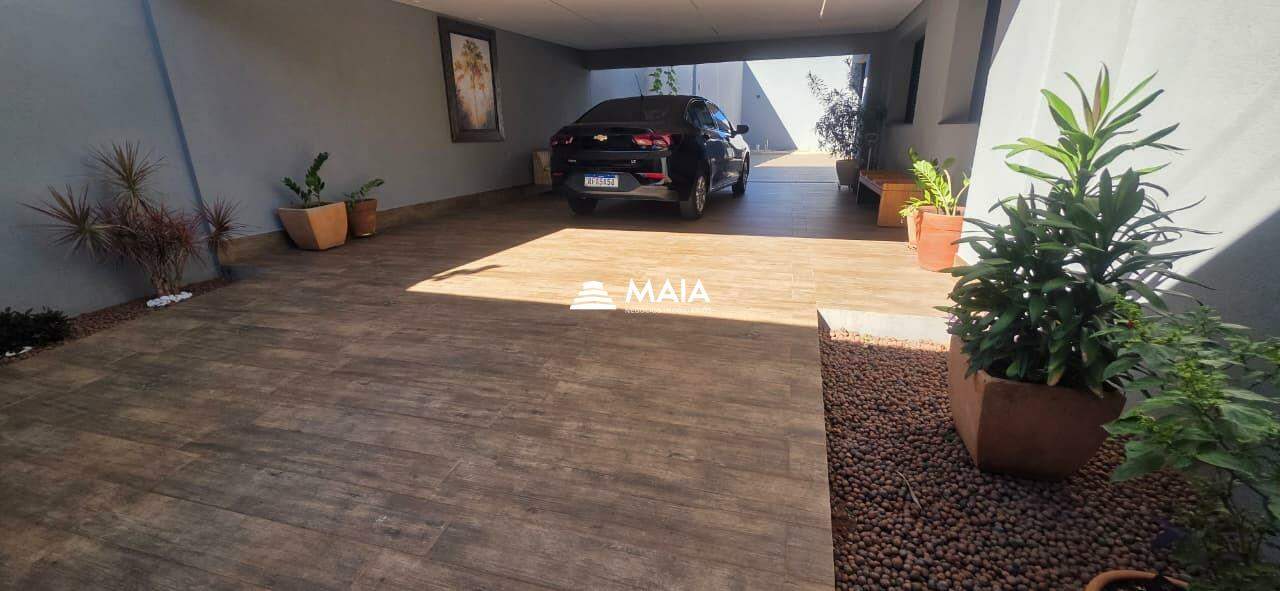 Casa à venda no Estados Unidos: 